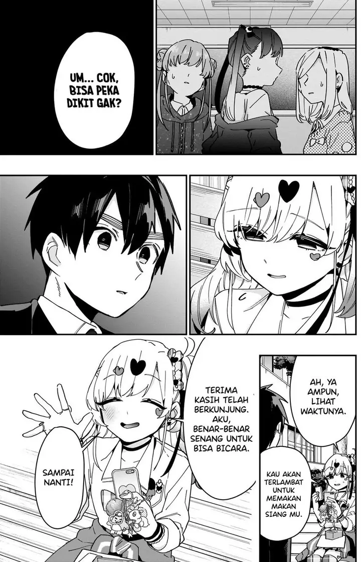 image-komik-kimi-no-koto-ga-dai-dai-dai-dai-daisuki-na-100-ri-no-kanojo-chapter-87-12/28