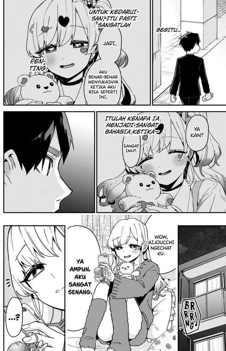 image-komik-kimi-no-koto-ga-dai-dai-dai-dai-daisuki-na-100-ri-no-kanojo-chapter-87-13/28