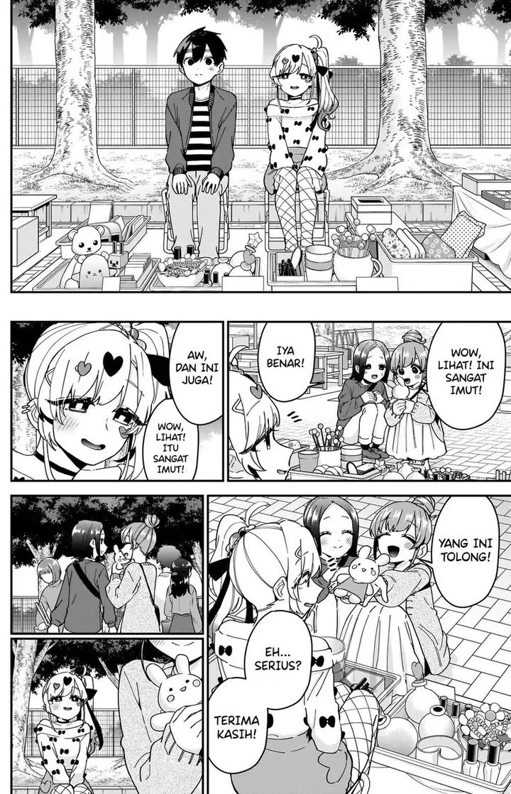 image-komik-kimi-no-koto-ga-dai-dai-dai-dai-daisuki-na-100-ri-no-kanojo-chapter-87-15/28