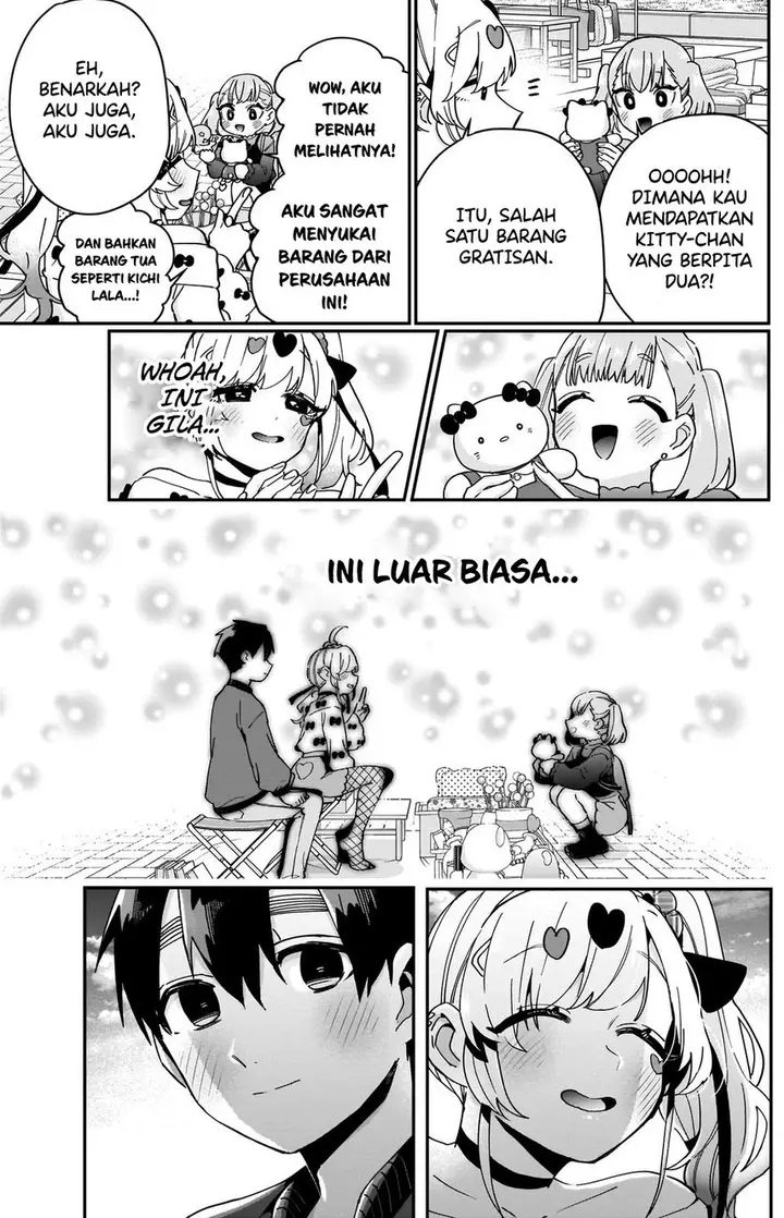 image-komik-kimi-no-koto-ga-dai-dai-dai-dai-daisuki-na-100-ri-no-kanojo-chapter-87-16/28