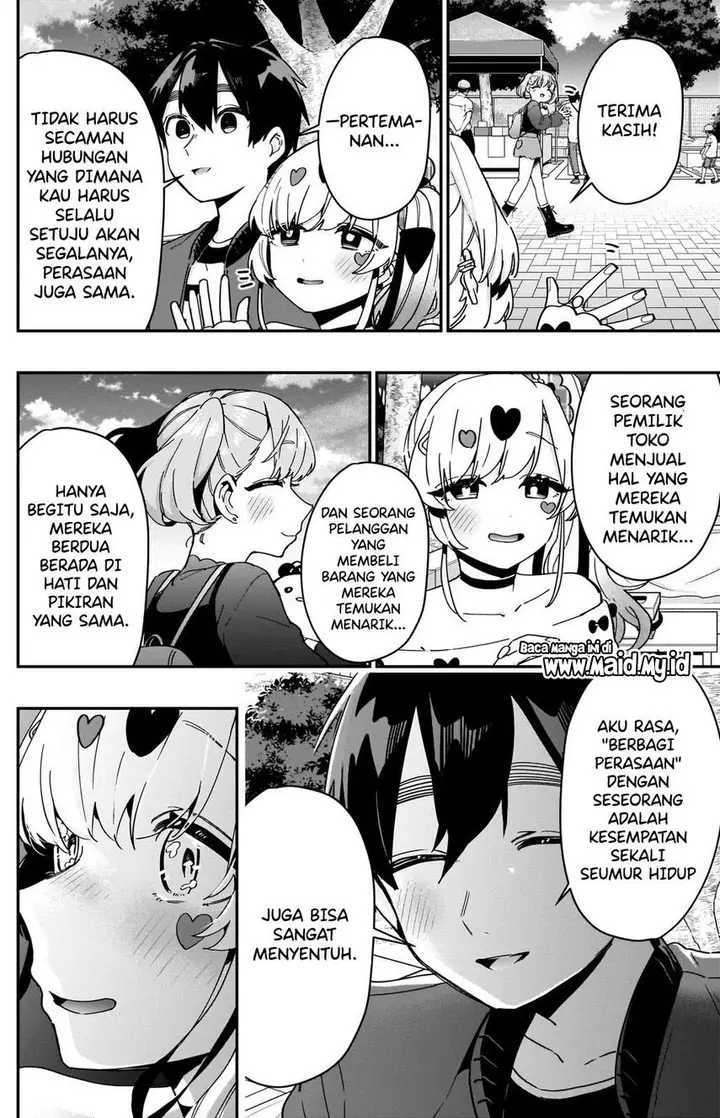 image-komik-kimi-no-koto-ga-dai-dai-dai-dai-daisuki-na-100-ri-no-kanojo-chapter-87-17/28