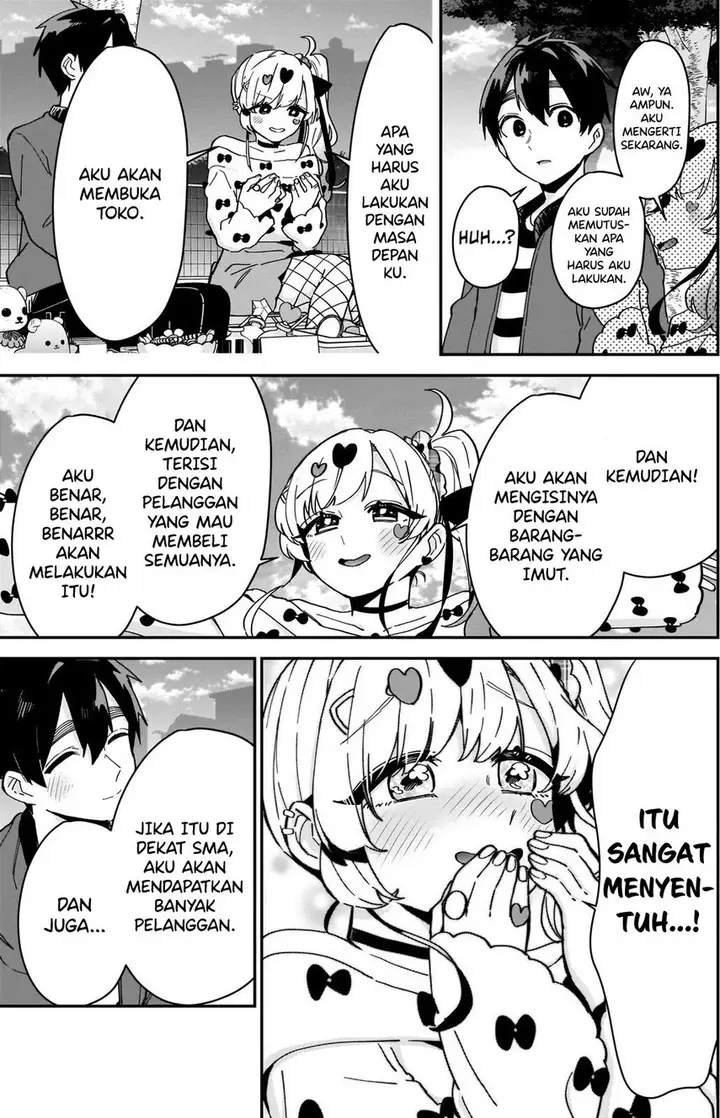 image-komik-kimi-no-koto-ga-dai-dai-dai-dai-daisuki-na-100-ri-no-kanojo-chapter-87-18/28