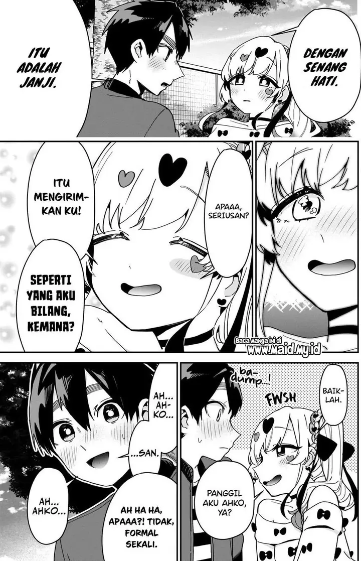 image-komik-kimi-no-koto-ga-dai-dai-dai-dai-daisuki-na-100-ri-no-kanojo-chapter-87-20/28