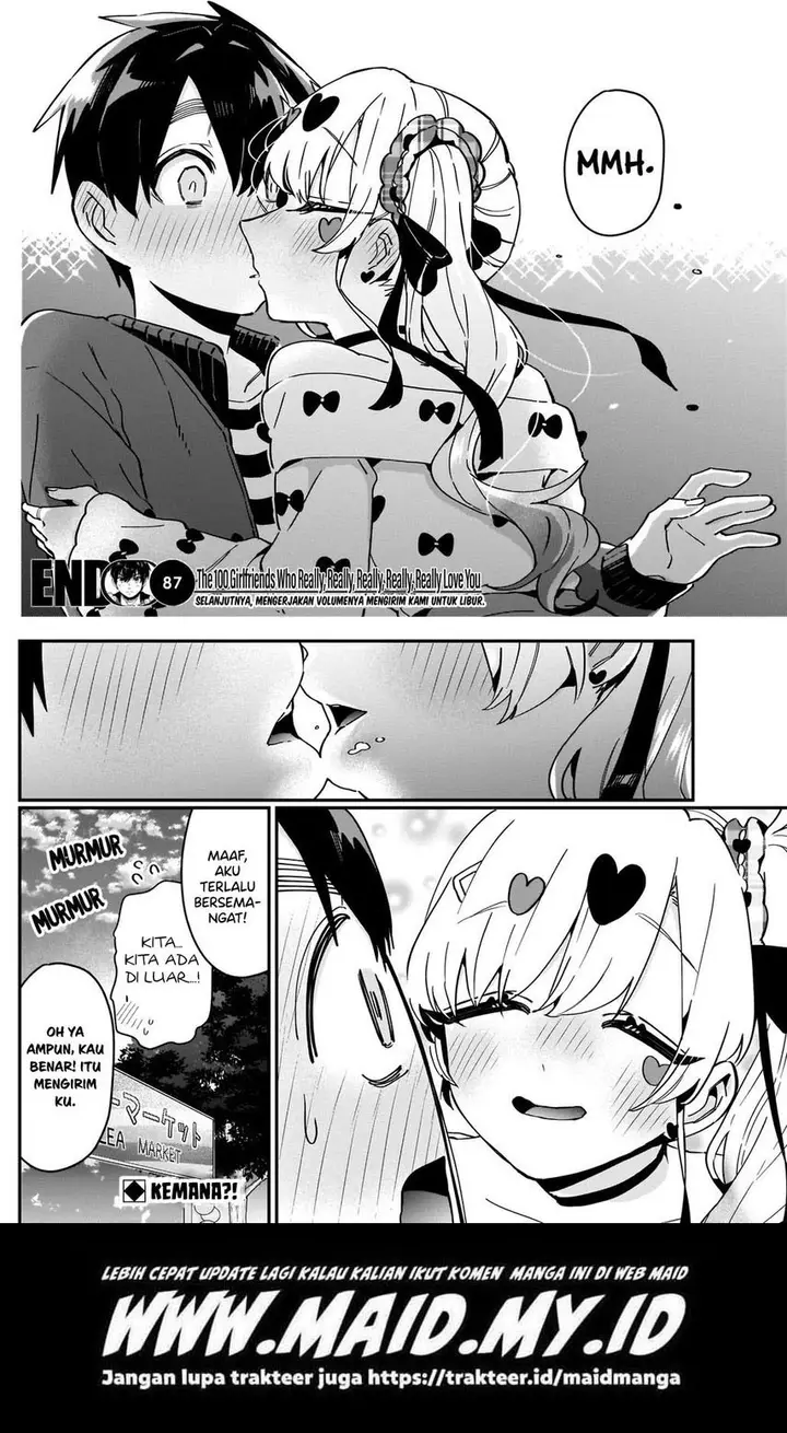 image-komik-kimi-no-koto-ga-dai-dai-dai-dai-daisuki-na-100-ri-no-kanojo-chapter-87-21/28