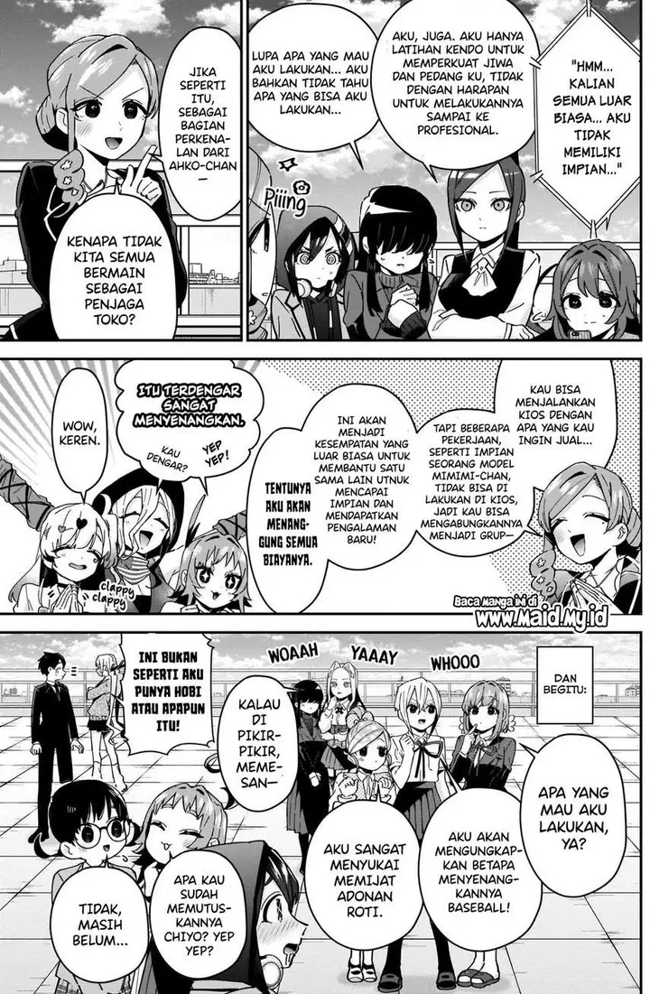 image-komik-kimi-no-koto-ga-dai-dai-dai-dai-daisuki-na-100-ri-no-kanojo-chapter-88-4/24