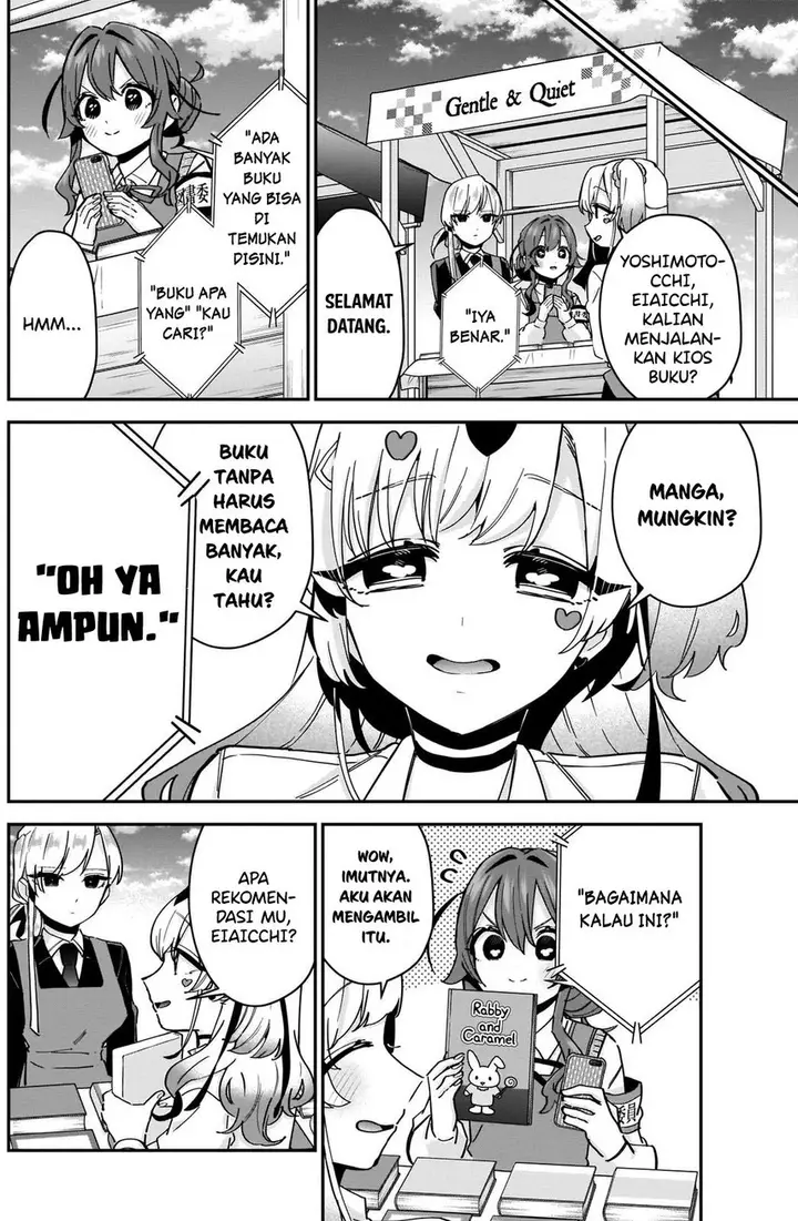 image-komik-kimi-no-koto-ga-dai-dai-dai-dai-daisuki-na-100-ri-no-kanojo-chapter-88-7/24