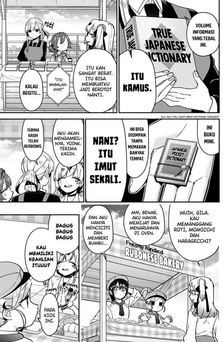 image-komik-kimi-no-koto-ga-dai-dai-dai-dai-daisuki-na-100-ri-no-kanojo-chapter-88-8/24