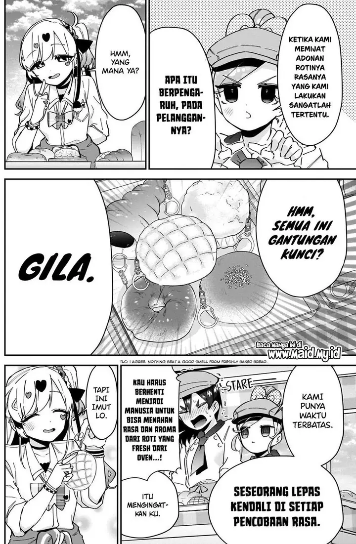 image-komik-kimi-no-koto-ga-dai-dai-dai-dai-daisuki-na-100-ri-no-kanojo-chapter-88-9/24