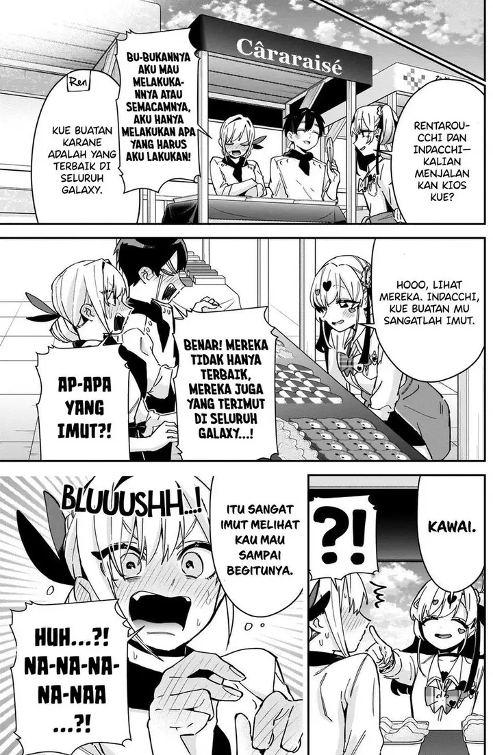 image-komik-kimi-no-koto-ga-dai-dai-dai-dai-daisuki-na-100-ri-no-kanojo-chapter-88-10/24