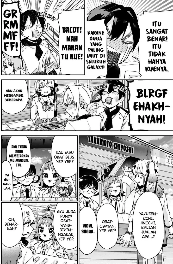image-komik-kimi-no-koto-ga-dai-dai-dai-dai-daisuki-na-100-ri-no-kanojo-chapter-88-11/24