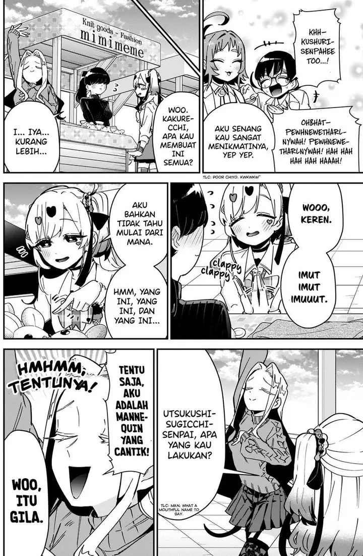 image-komik-kimi-no-koto-ga-dai-dai-dai-dai-daisuki-na-100-ri-no-kanojo-chapter-88-13/24