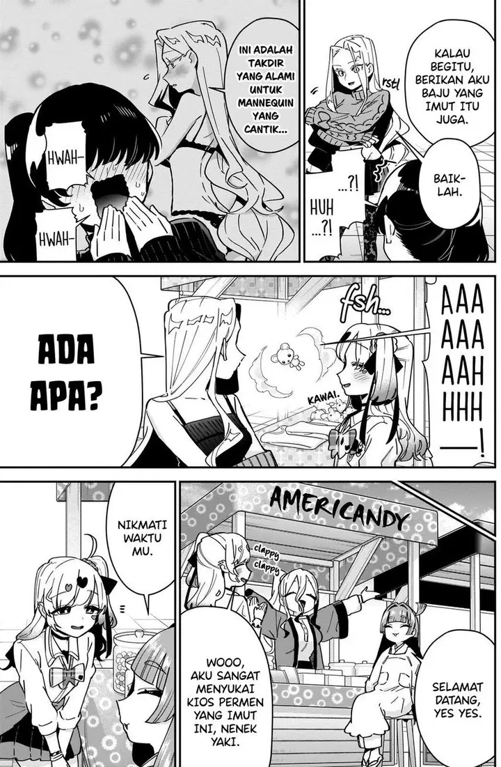 image-komik-kimi-no-koto-ga-dai-dai-dai-dai-daisuki-na-100-ri-no-kanojo-chapter-88-14/24