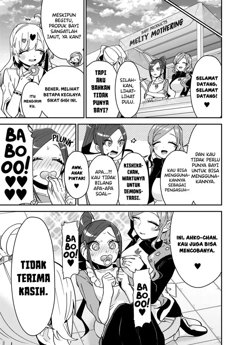 image-komik-kimi-no-koto-ga-dai-dai-dai-dai-daisuki-na-100-ri-no-kanojo-chapter-88-16/24