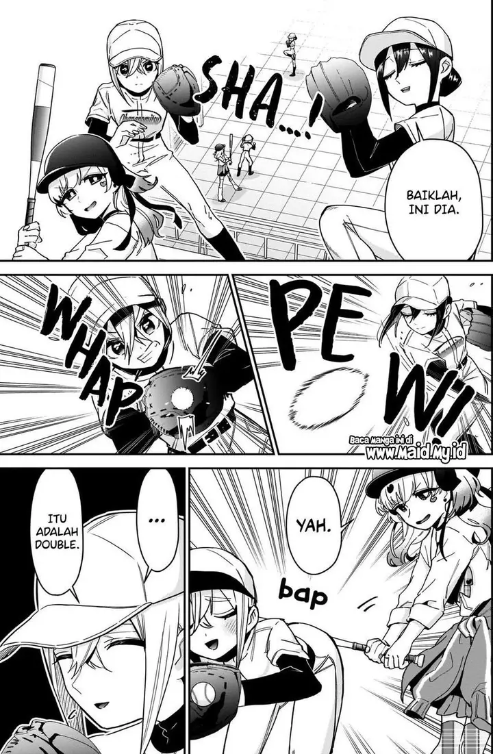 image-komik-kimi-no-koto-ga-dai-dai-dai-dai-daisuki-na-100-ri-no-kanojo-chapter-88-18/24
