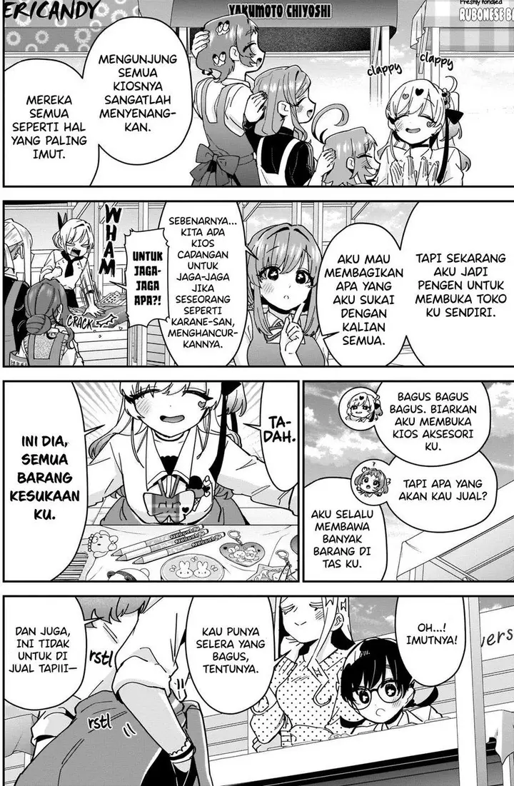 image-komik-kimi-no-koto-ga-dai-dai-dai-dai-daisuki-na-100-ri-no-kanojo-chapter-88-19/24