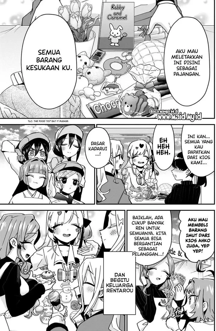 image-komik-kimi-no-koto-ga-dai-dai-dai-dai-daisuki-na-100-ri-no-kanojo-chapter-88-20/24