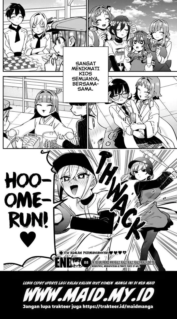 image-komik-kimi-no-koto-ga-dai-dai-dai-dai-daisuki-na-100-ri-no-kanojo-chapter-88-21/24