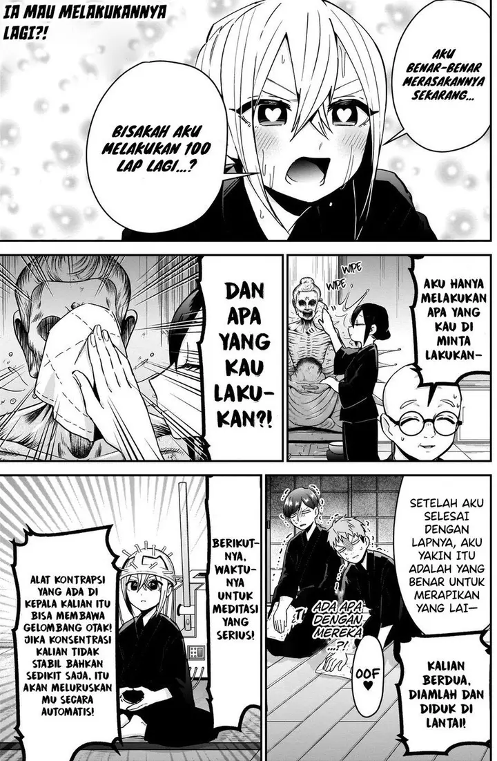 image-komik-kimi-no-koto-ga-dai-dai-dai-dai-daisuki-na-100-ri-no-kanojo-chapter-89-4/24