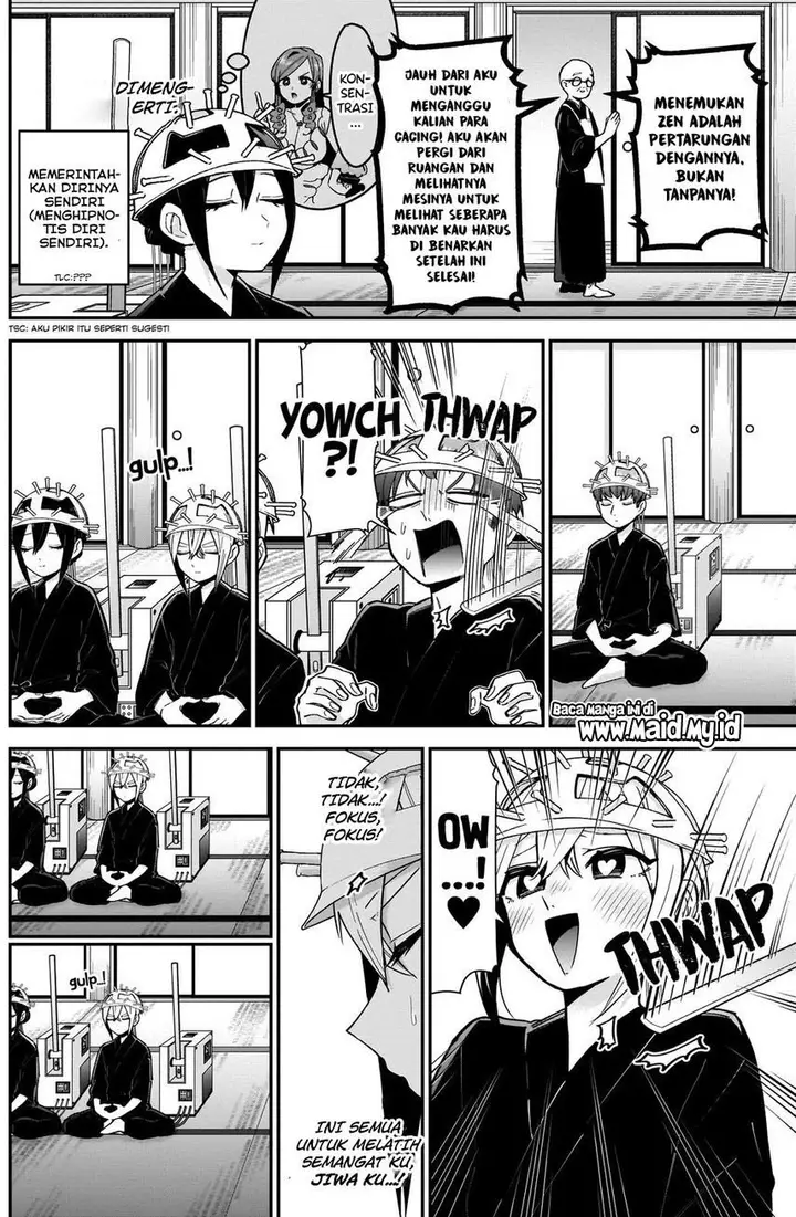 image-komik-kimi-no-koto-ga-dai-dai-dai-dai-daisuki-na-100-ri-no-kanojo-chapter-89-5/24