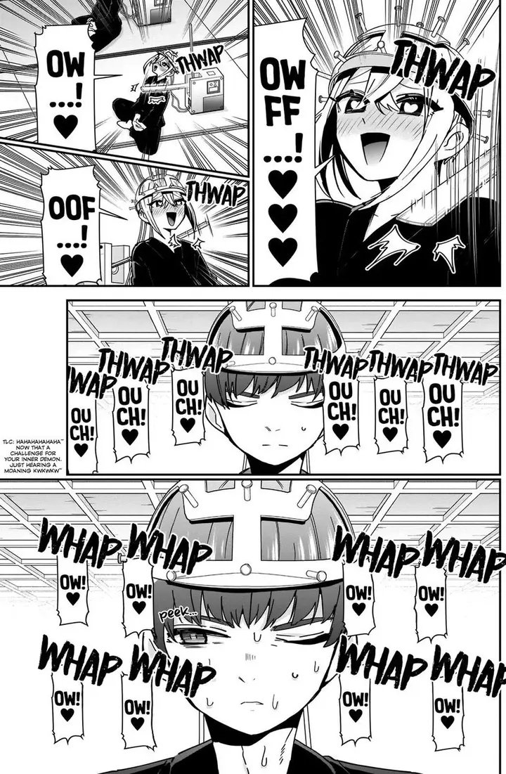 image-komik-kimi-no-koto-ga-dai-dai-dai-dai-daisuki-na-100-ri-no-kanojo-chapter-89-6/24
