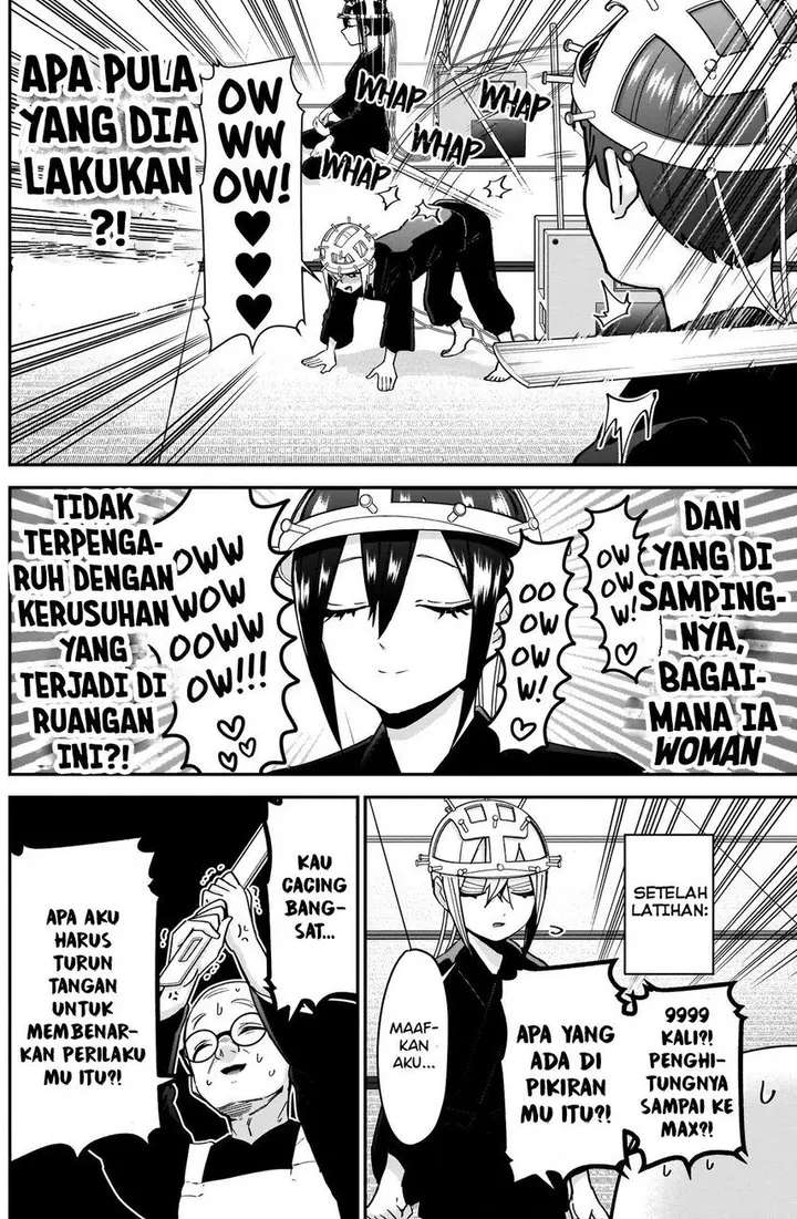image-komik-kimi-no-koto-ga-dai-dai-dai-dai-daisuki-na-100-ri-no-kanojo-chapter-89-7/24