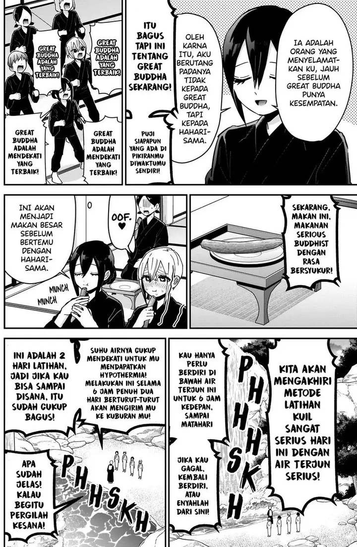 image-komik-kimi-no-koto-ga-dai-dai-dai-dai-daisuki-na-100-ri-no-kanojo-chapter-89-9/24