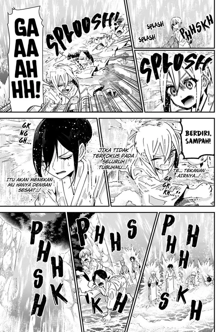 image-komik-kimi-no-koto-ga-dai-dai-dai-dai-daisuki-na-100-ri-no-kanojo-chapter-89-10/24