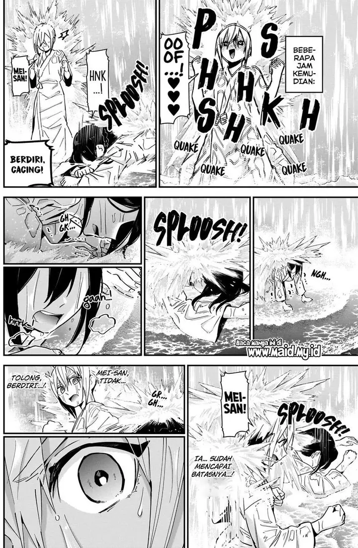 image-komik-kimi-no-koto-ga-dai-dai-dai-dai-daisuki-na-100-ri-no-kanojo-chapter-89-11/24
