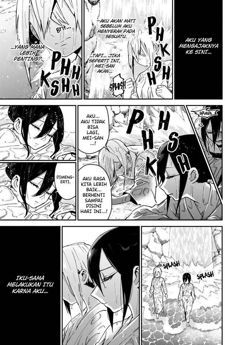 image-komik-kimi-no-koto-ga-dai-dai-dai-dai-daisuki-na-100-ri-no-kanojo-chapter-89-12/24