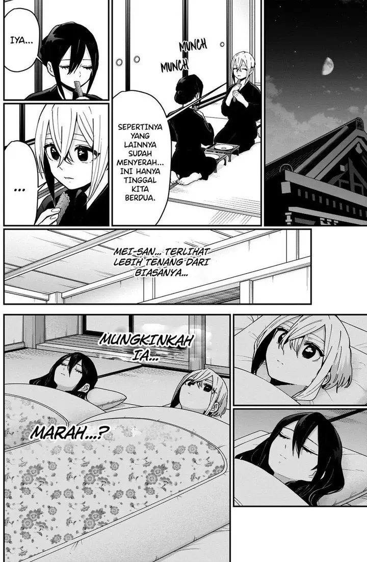 image-komik-kimi-no-koto-ga-dai-dai-dai-dai-daisuki-na-100-ri-no-kanojo-chapter-89-13/24