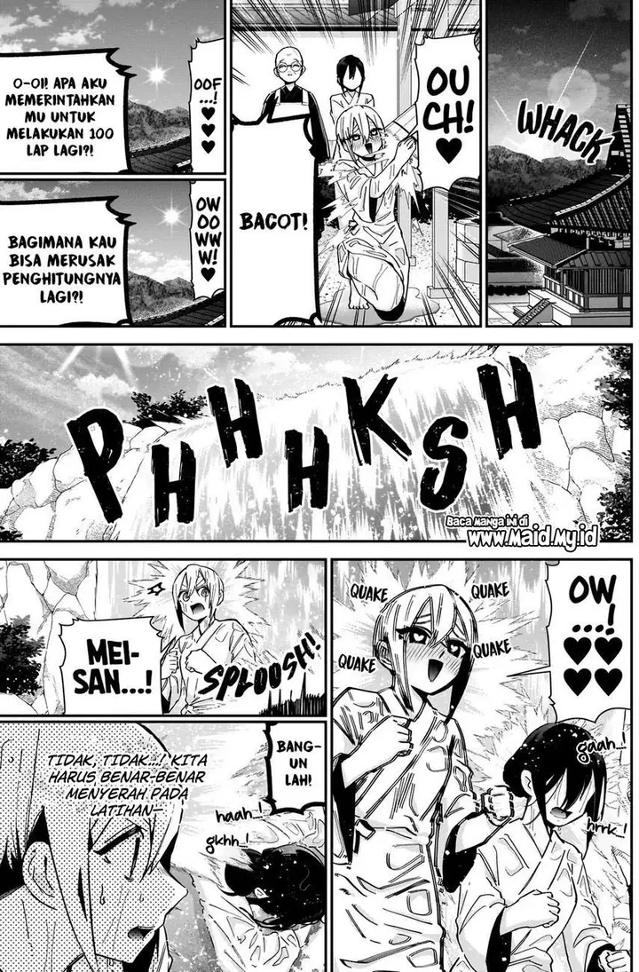 image-komik-kimi-no-koto-ga-dai-dai-dai-dai-daisuki-na-100-ri-no-kanojo-chapter-89-14/24