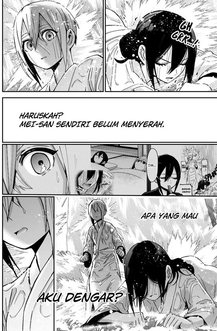 image-komik-kimi-no-koto-ga-dai-dai-dai-dai-daisuki-na-100-ri-no-kanojo-chapter-89-15/24