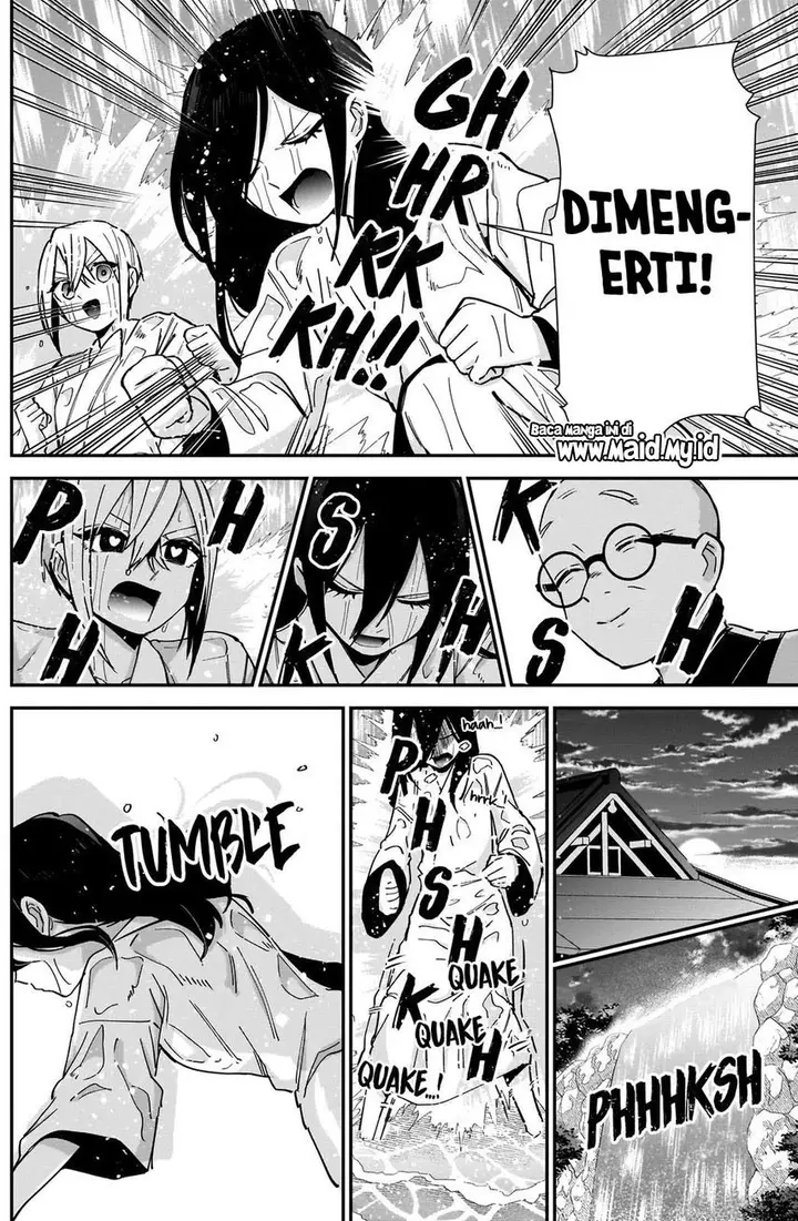 image-komik-kimi-no-koto-ga-dai-dai-dai-dai-daisuki-na-100-ri-no-kanojo-chapter-89-17/24