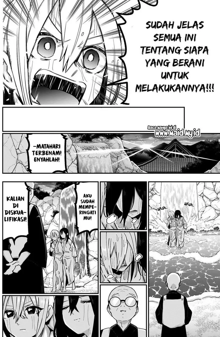 image-komik-kimi-no-koto-ga-dai-dai-dai-dai-daisuki-na-100-ri-no-kanojo-chapter-89-19/24