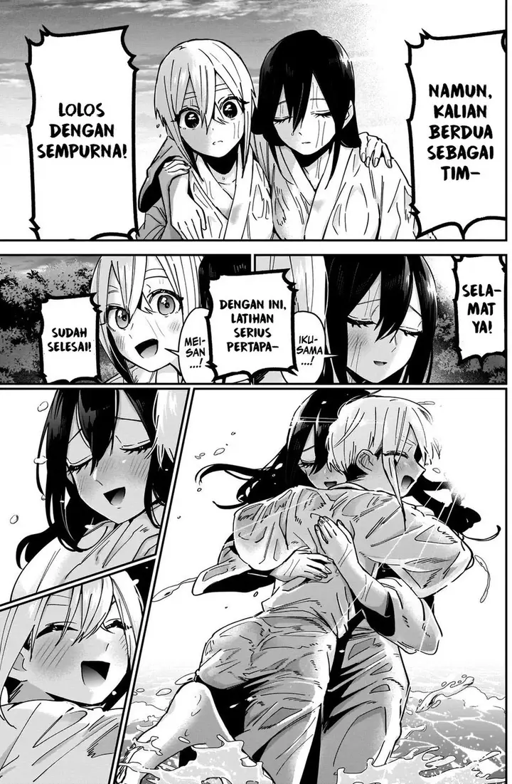 image-komik-kimi-no-koto-ga-dai-dai-dai-dai-daisuki-na-100-ri-no-kanojo-chapter-89-20/24