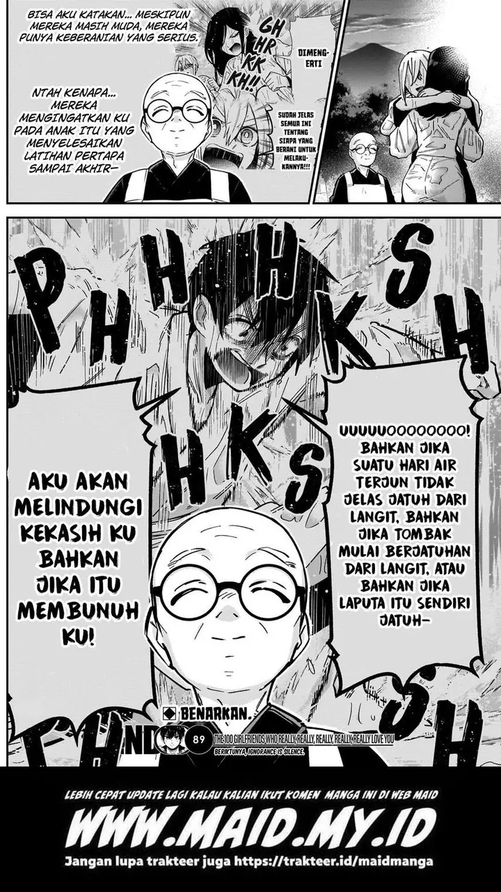 image-komik-kimi-no-koto-ga-dai-dai-dai-dai-daisuki-na-100-ri-no-kanojo-chapter-89-21/24