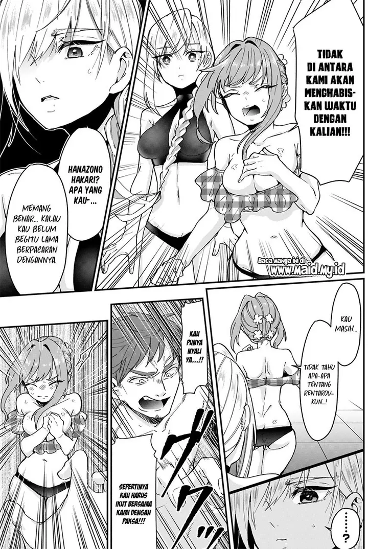 image-komik-kimi-no-koto-ga-dai-dai-dai-dai-daisuki-na-100-ri-no-kanojo-chapter-9-5/26