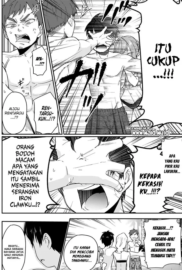 image-komik-kimi-no-koto-ga-dai-dai-dai-dai-daisuki-na-100-ri-no-kanojo-chapter-9-6/26