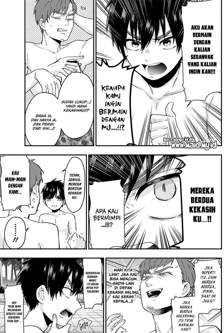 image-komik-kimi-no-koto-ga-dai-dai-dai-dai-daisuki-na-100-ri-no-kanojo-chapter-9-7/26