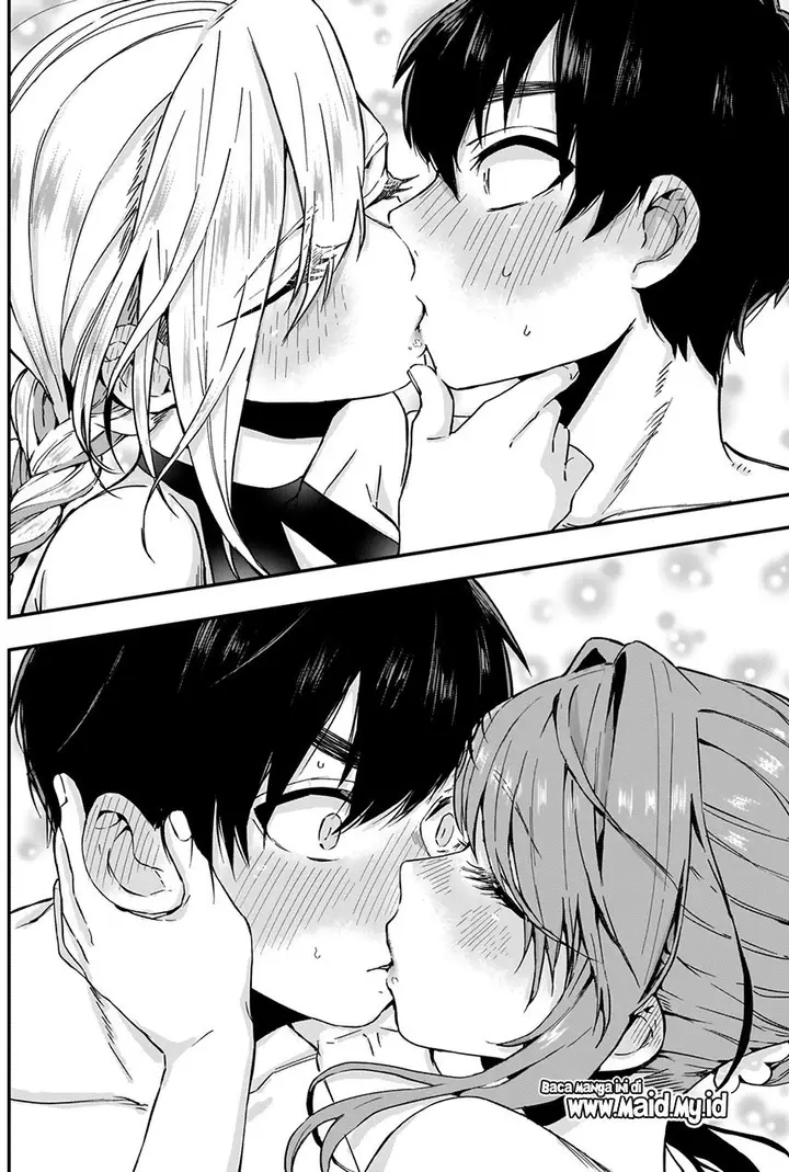 image-komik-kimi-no-koto-ga-dai-dai-dai-dai-daisuki-na-100-ri-no-kanojo-chapter-9-8/26