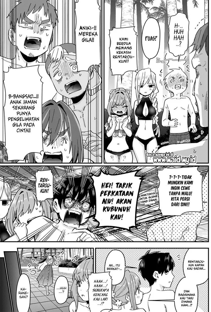 image-komik-kimi-no-koto-ga-dai-dai-dai-dai-daisuki-na-100-ri-no-kanojo-chapter-9-9/26