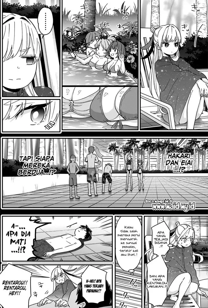 image-komik-kimi-no-koto-ga-dai-dai-dai-dai-daisuki-na-100-ri-no-kanojo-chapter-9-10/26