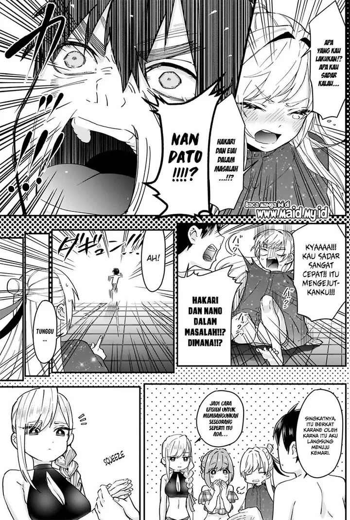 image-komik-kimi-no-koto-ga-dai-dai-dai-dai-daisuki-na-100-ri-no-kanojo-chapter-9-11/26