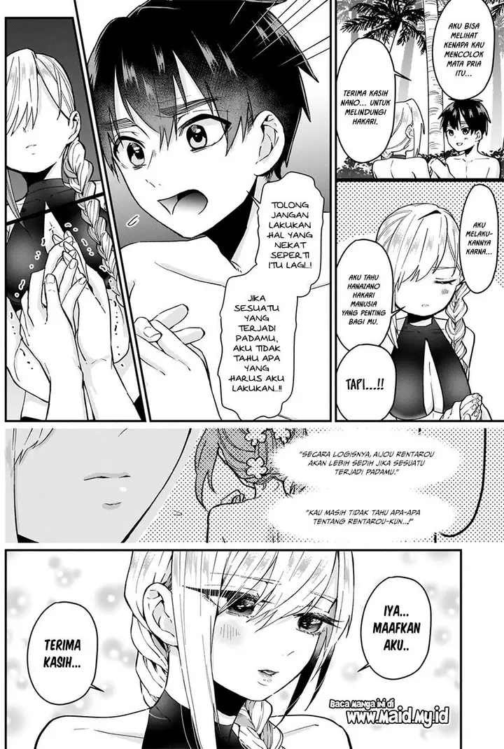 image-komik-kimi-no-koto-ga-dai-dai-dai-dai-daisuki-na-100-ri-no-kanojo-chapter-9-12/26