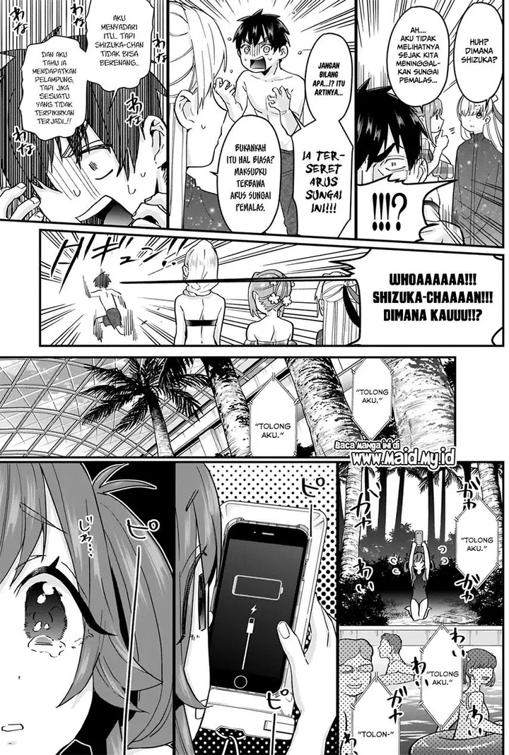 image-komik-kimi-no-koto-ga-dai-dai-dai-dai-daisuki-na-100-ri-no-kanojo-chapter-9-13/26