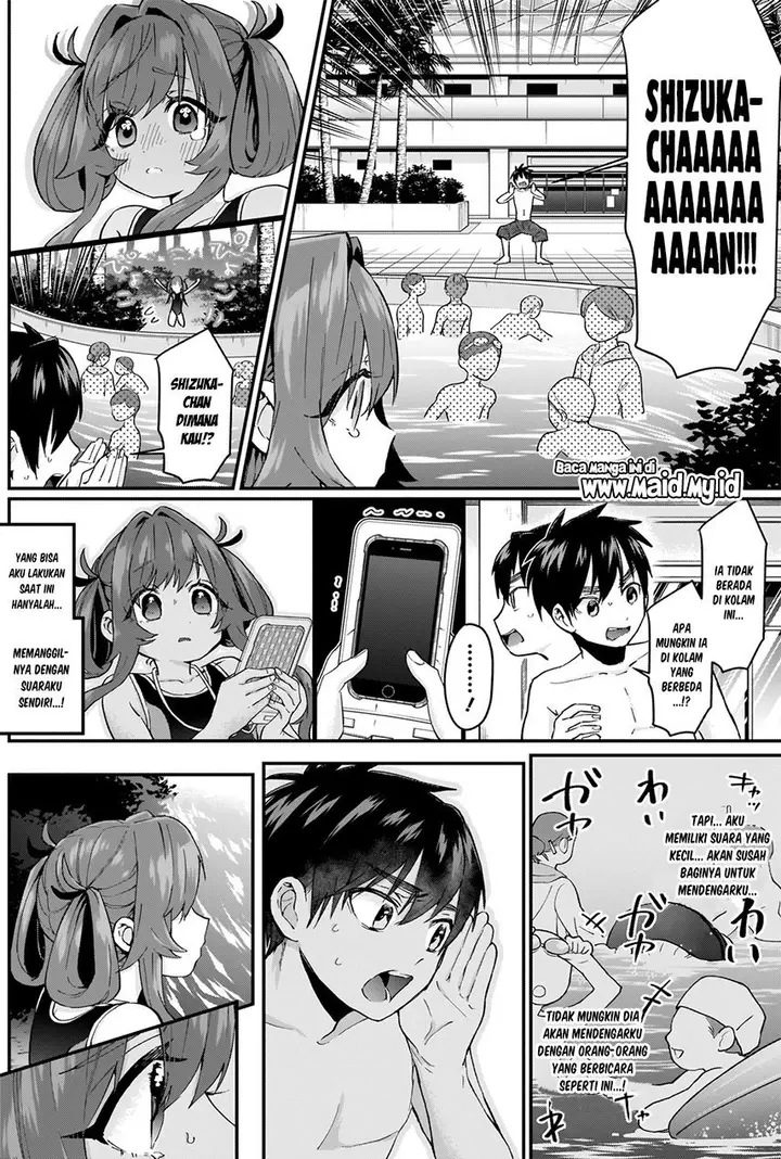 image-komik-kimi-no-koto-ga-dai-dai-dai-dai-daisuki-na-100-ri-no-kanojo-chapter-9-14/26