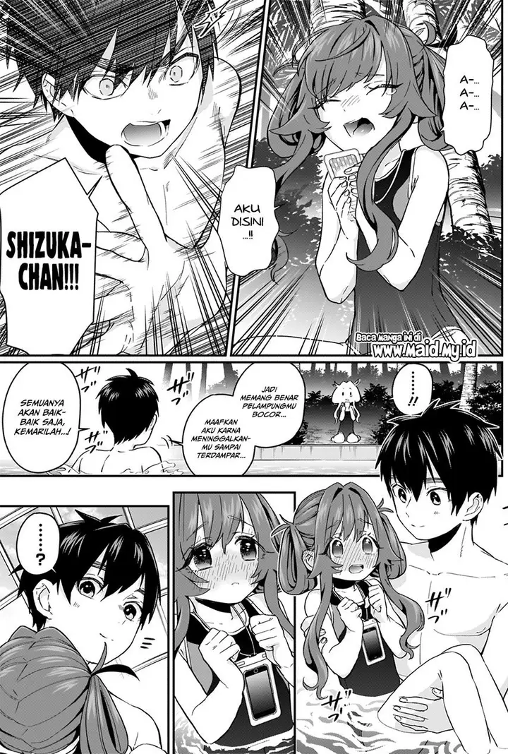 image-komik-kimi-no-koto-ga-dai-dai-dai-dai-daisuki-na-100-ri-no-kanojo-chapter-9-15/26
