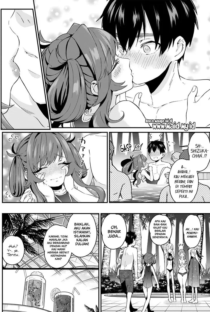 image-komik-kimi-no-koto-ga-dai-dai-dai-dai-daisuki-na-100-ri-no-kanojo-chapter-9-16/26