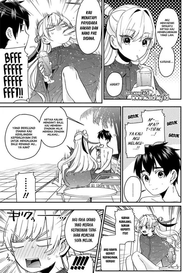 image-komik-kimi-no-koto-ga-dai-dai-dai-dai-daisuki-na-100-ri-no-kanojo-chapter-9-17/26