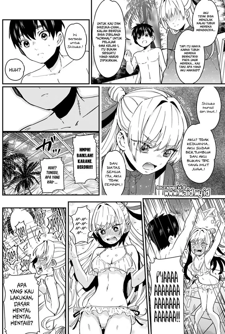image-komik-kimi-no-koto-ga-dai-dai-dai-dai-daisuki-na-100-ri-no-kanojo-chapter-9-18/26